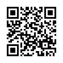 QR Code for bitcoin:1QHGscGan6ctNLqftd6YNa2L7UUops3VsB