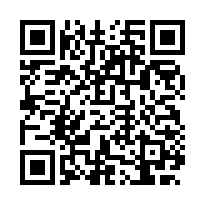 QR Code for bitcoin:1QHHC7ppJvFoT2PMSVVQ6oeJVmbvMEYoBQ
