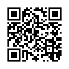 QR Code for bitcoin:1QHHHAm4C7LBbnBU2Q9fADodLSwKDsKWHY