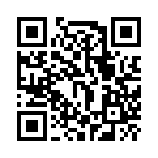 QR Code for bitcoin:1QHHbMnK1TkHT6T8pcNkPiLbyGaDVtw9VA
