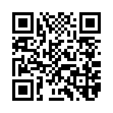 QR Code for bitcoin:1QHHo7P4TNgB4d26DjKBjRJAhbHfC2G3sk