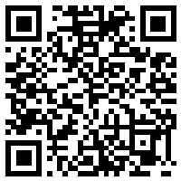QR Code for bitcoin:1QHHuSpipKeFGUaEBtTqhTxLXTWHcP7Voh