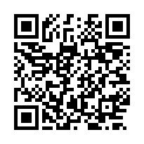 QR Code for bitcoin:1QHJ9yTADMGVGttskXgHE13R2svyu9uBt9