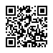 QR Code for bitcoin:1QHJEcs2i8YEmSVh9NVatwtfo1osRBLLCv