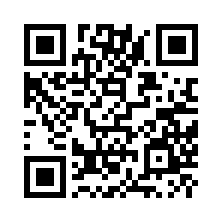 QR Code for bitcoin:1QHJM3HbcpJdyCYfLTJpcPyEMEPxMDTDfT