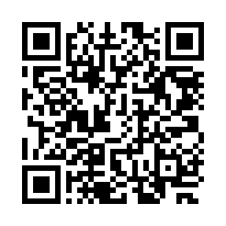 QR Code for bitcoin:1QHJfN8P1MB4EmRTATYHBiyWujfCoUrtpn