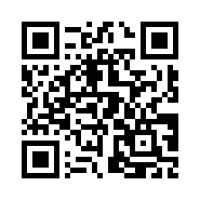 QR Code for bitcoin:1QHJoH4YTiHeyJC4GBkV7Vs9NVdX6Wrpay