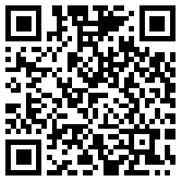 QR Code for bitcoin:1QHKH2AxSZwfPUToJa7kH2fyp5bevms8Lt