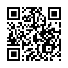 QR Code for bitcoin:1QHKeusvTUBcoFeptqzFQALJsRUaGo9G2D