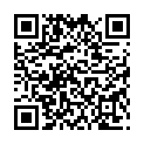 QR Code for bitcoin:1QHL8CSB33Mmn2864bva4eUJzb4Q3h8L6J