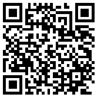 QR Code for bitcoin:1QHLA6Y8maZfir2DFtvAvYWNdw66yzoepL