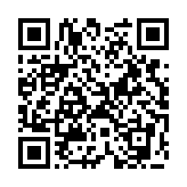 QR Code for bitcoin:1QHLWukknRWJRNFQj59t4zSkYhzLBhPyB9