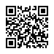 QR Code for bitcoin:1QHLf2nHWw7fRDsHbDqa851sxbVCbsLv3N