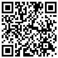 QR Code for bitcoin:1QHMUZRT3qDcQwpGa7BDusxdTkSNNYKbAG