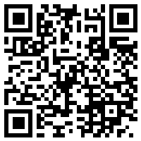 QR Code for bitcoin:1QHNEWSHsHADRmXREF9JWgsxpf9y2Trvfj