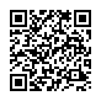 QR Code for bitcoin:1QHNKdrpCi89PphSnETc3y9Zg5sDFUFGAn