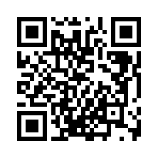 QR Code for bitcoin:1QHNWgWhsGBnSsTPprFeaqisv69NPaEGS1