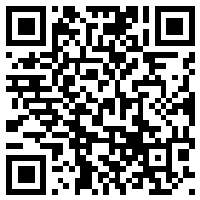 QR Code for bitcoin:1QHNX731DidrhUxstFo7VC6RYey9RjFDAe