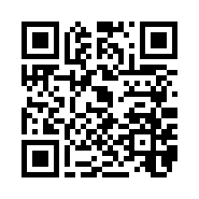 QR Code for bitcoin:1QHNdfcqCSprtBCZgQVCy36egCBgTTHtq7
