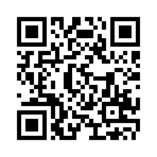 QR Code for bitcoin:1QHP6vrjGoqBcf9aXEVztCBBNbstzALSSg