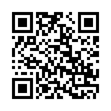 QR Code for bitcoin:1QHPBrAc3gniFQ6DeWgSg9fewGDoSy5CdA