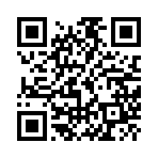 QR Code for bitcoin:1QHPctS35ireinmMEbiKCdeG4ydY4pLRcR