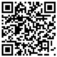 QR Code for bitcoin:1QHPibWQuP7RbeAcJbnBd75FnAmuMTAZyX