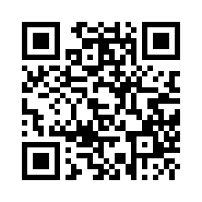 QR Code for bitcoin:1QHPtyAFnigYd3yAW3ad6pSTAdq4CKbcA2