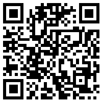 QR Code for bitcoin:1QHQPhdqo7Egs4tcKEx5QTmm3UkUE9VuPz
