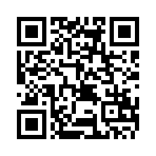 QR Code for bitcoin:1QHQe28AVN4ZPxf5xuKQ4Qu78FWWrKAFr
