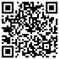 QR Code for bitcoin:1QHQgv8HyJDLSph85WpfkxaW8nZdibFBoN