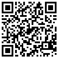 QR Code for bitcoin:1QHQtsHgWtk2HUBAw76iFX5FSPi538dPjE
