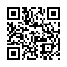 QR Code for bitcoin:1QHQztXVkPuCRKdXpdPv7t7RaZaVA3PyMt