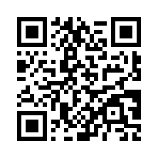 QR Code for bitcoin:1QHR8YR68aBcAEWyGPRCyLACjAvZBLanWh