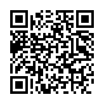 QR Code for bitcoin:1QHRAXS8XrymLVCjq5Ca2AF76ztyiJTh1t