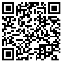 QR Code for bitcoin:1QHS48VBcLLxQgWRKbYrreo64fGT53d3Lk