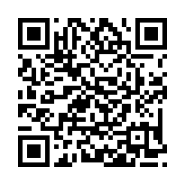 QR Code for bitcoin:1QHSJALAaCKtKy3mEUcLWuhTbMVSnFZvBd