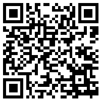 QR Code for bitcoin:1QHSKWaW7XUmoNsr15FBmjURtXGr4wp8gi