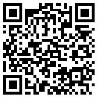 QR Code for bitcoin:1QHSKkYtwhFzJKBsrXBFAadnCD9ybof5Yj