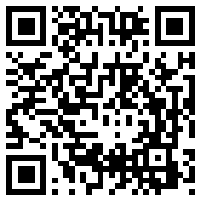 QR Code for bitcoin:1QHSMWt6AL3Xf6v7k97ReuppnnqaEBmZLX