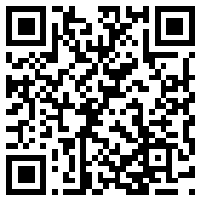 QR Code for bitcoin:1QHSRJ6uQwsAerdSLEZWDRadxpyxf41o3v