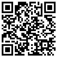 QR Code for bitcoin:1QHSdAaQNodfNnQ1Mvx3LDt49W1CPFfcs8