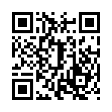QR Code for bitcoin:1QHSdnSmjLLTPzqr4BG1HcbHvf9WqvHFa