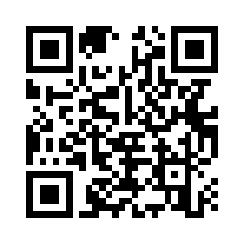 QR Code for bitcoin:1QHSpkJAP4JCtiVB8Bu4TxF2TrkczAZkXS