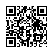 QR Code for bitcoin:1QHT32MgDudeCXMUSuFNyS6DhAFagquCS7