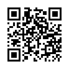 QR Code for bitcoin:1QHTD6U6sSdb7vU7s2dhZJLbPWM4t5Hz4W