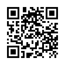 QR Code for bitcoin:1QHTS5mdF2uS2N8hratECZ5gnCKqLEjyEN