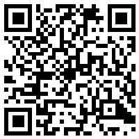 QR Code for bitcoin:1QHTZ2vwtPD54BEWm7SPuMGnWjhMMap2qZ