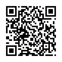 QR Code for bitcoin:1QHTbUr5JAJzxHBNELCSp1GmtePVpDUQuQ