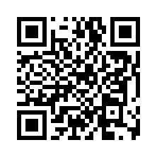QR Code for bitcoin:1QHTn9hshMUe1WNKfovdvwjKbsV33moEKa